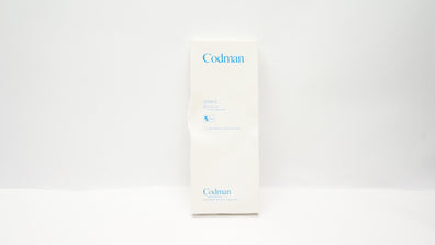 Codman 82-6100 ACCU-FLO 1CSF Reservoir 14mm 1 Barium Cath. (x)